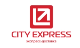 city-express.jpg